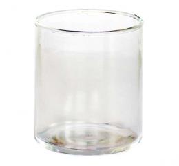 GLASS FOR LANTERN 3190...